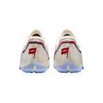 LeBron-XXIII-Old-Glory