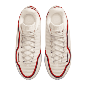 LeBron-XXIII-Old-Glory