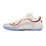 LeBron-XXIII-Old-Glory-Side