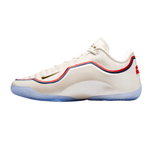LeBron-XXIII-Old-Glory-Side