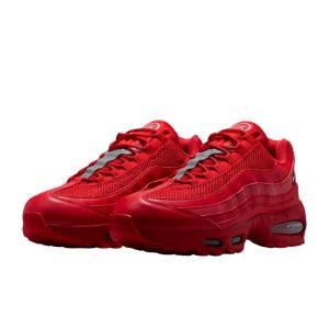 Nike Air Max 95 Big Bubble