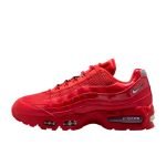 Nike Air Max 95 Big Bubble