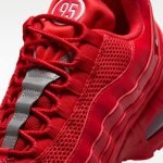 Nike Air Max 95 Big Bubble