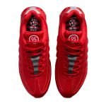 Nike Air Max 95 Big Bubble