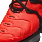 Nike Air Vapor Max Plus