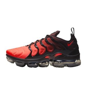Nike Air Vapor Max Plus