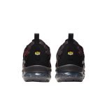 Nike Air Vapor Max Plus