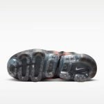 Nike Air Vapor Max Plus