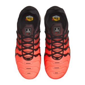 Nike Air Vapor Max Plus