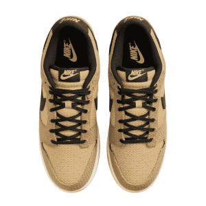 Nike-Dunk-Low-SE