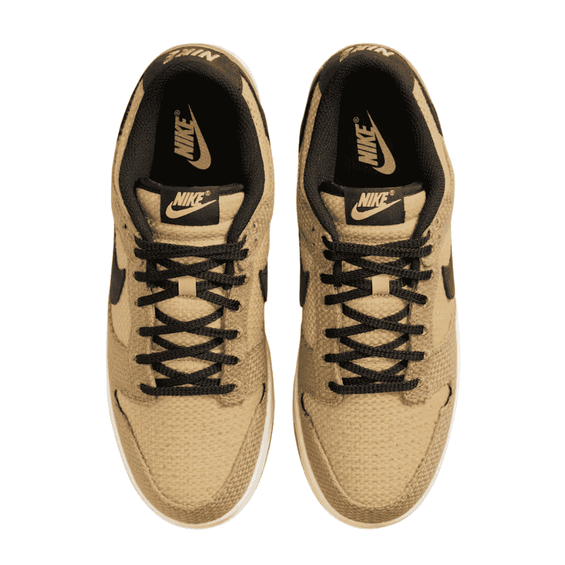 Nike-Dunk-Low-SE