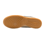 Nike-Dunk-Low-SE