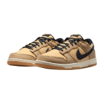 Nike-Dunk-Low-SE