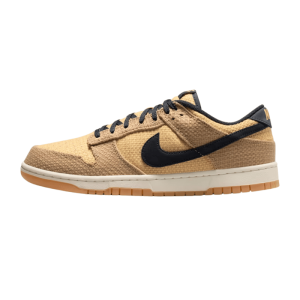 Nike-Dunk-Low-SE