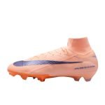 Nike Mercurial Superfly 10 Elite LV8