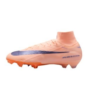 Nike Mercurial Superfly 10 Elite LV8