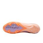 Nike Mercurial Superfly 10 Elite LV8