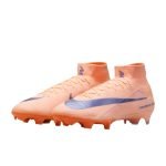 Nike Mercurial Superfly 10 Elite LV8