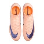 Nike Mercurial Superfly 10 Elite LV8
