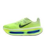 Nike Vomero Premium