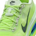 Nike Vomero Premium
