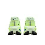 Nike Vomero Premium