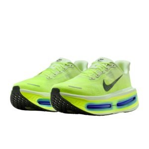 Nike Vomero Premium
