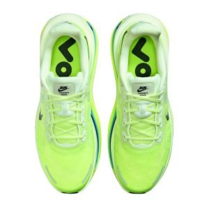 Nike Vomero Premium