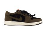 nike air jordan 1 travis scott