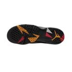air Jordan 7cardinal
