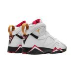 air Jordan 7cardinal
