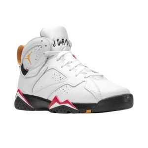 air Jordan 7cardinal