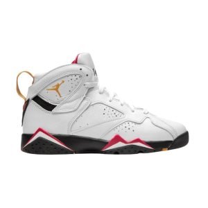 air Jordan 7cardinal