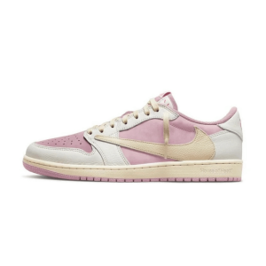 pink-travis-scott-jordan-1
