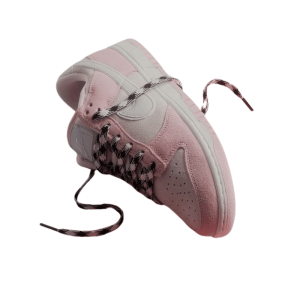 pink-travis-scott-jordan-1-side-view-