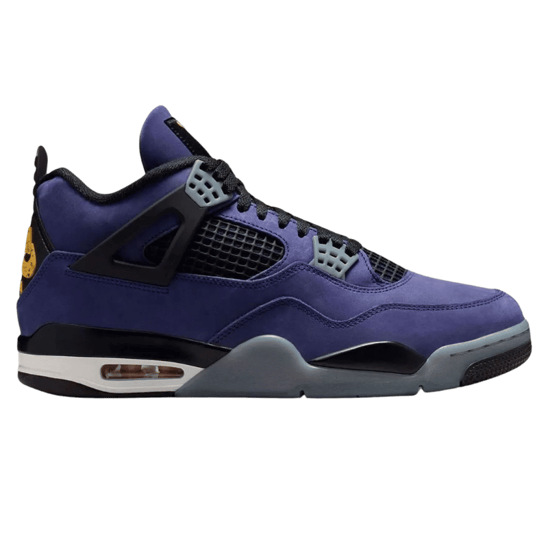 travis scott jordan 4 purple Travis scott jordan 4 purple