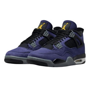 travis-scott-jordan-4-purple-shoes-view.